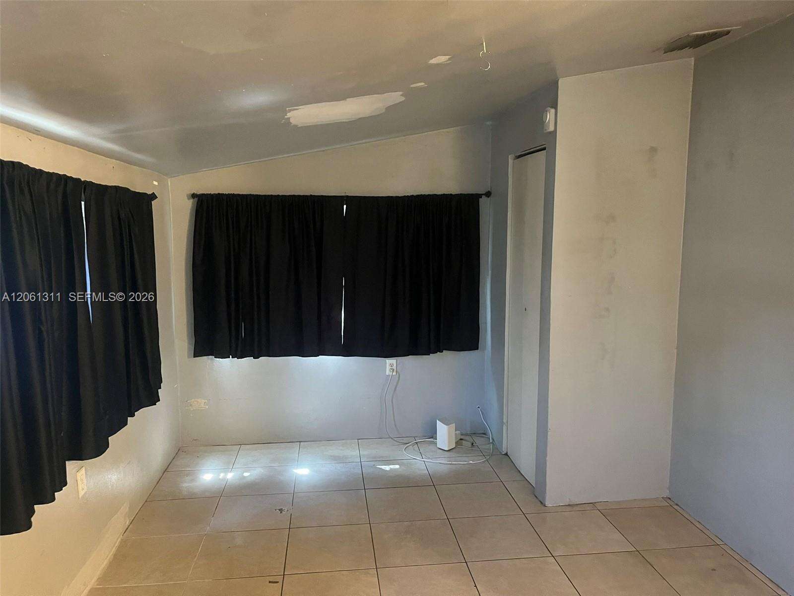 Pompano Beach | 240 23rd Ct N/A | Picture 29