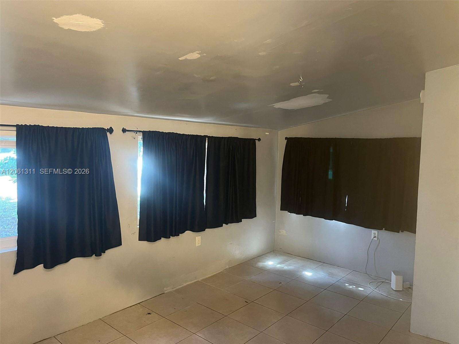 Pompano Beach | 240 23rd Ct N/A | Picture 30