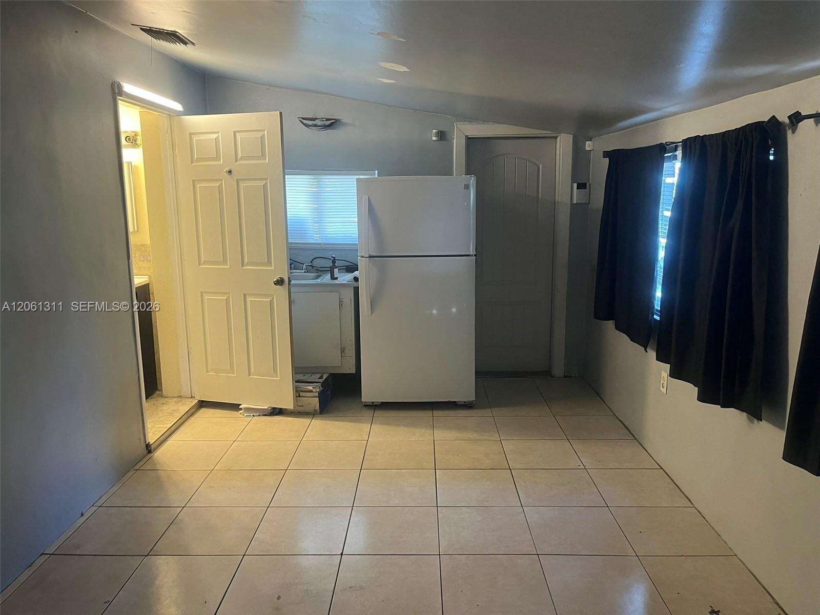 Pompano Beach | 240 23rd Ct N/A | Picture 31