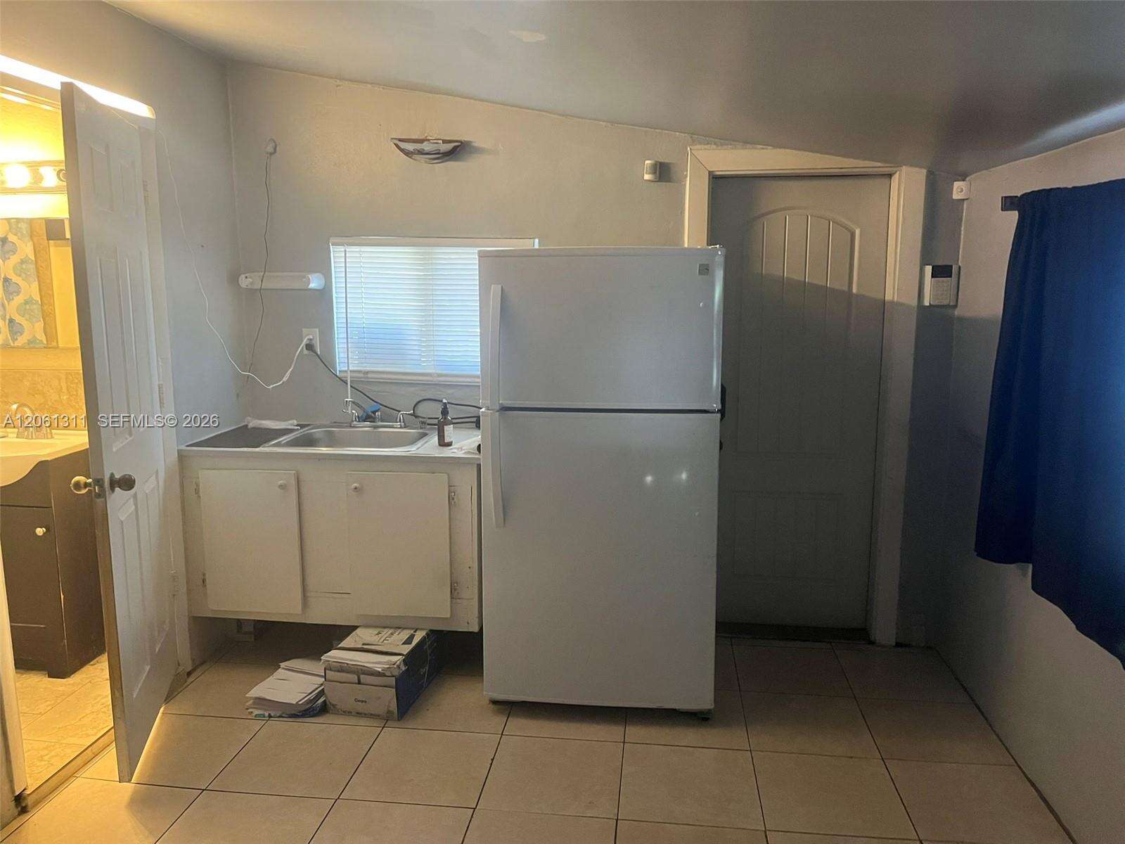 Pompano Beach | 240 23rd Ct N/A | Picture 32