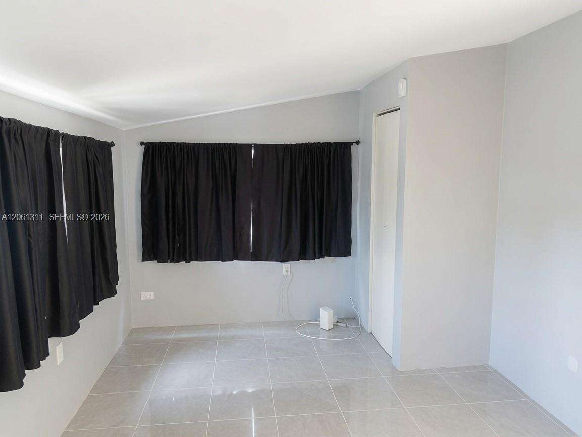 Pompano Beach | 240 23rd Ct N/A | Picture 33