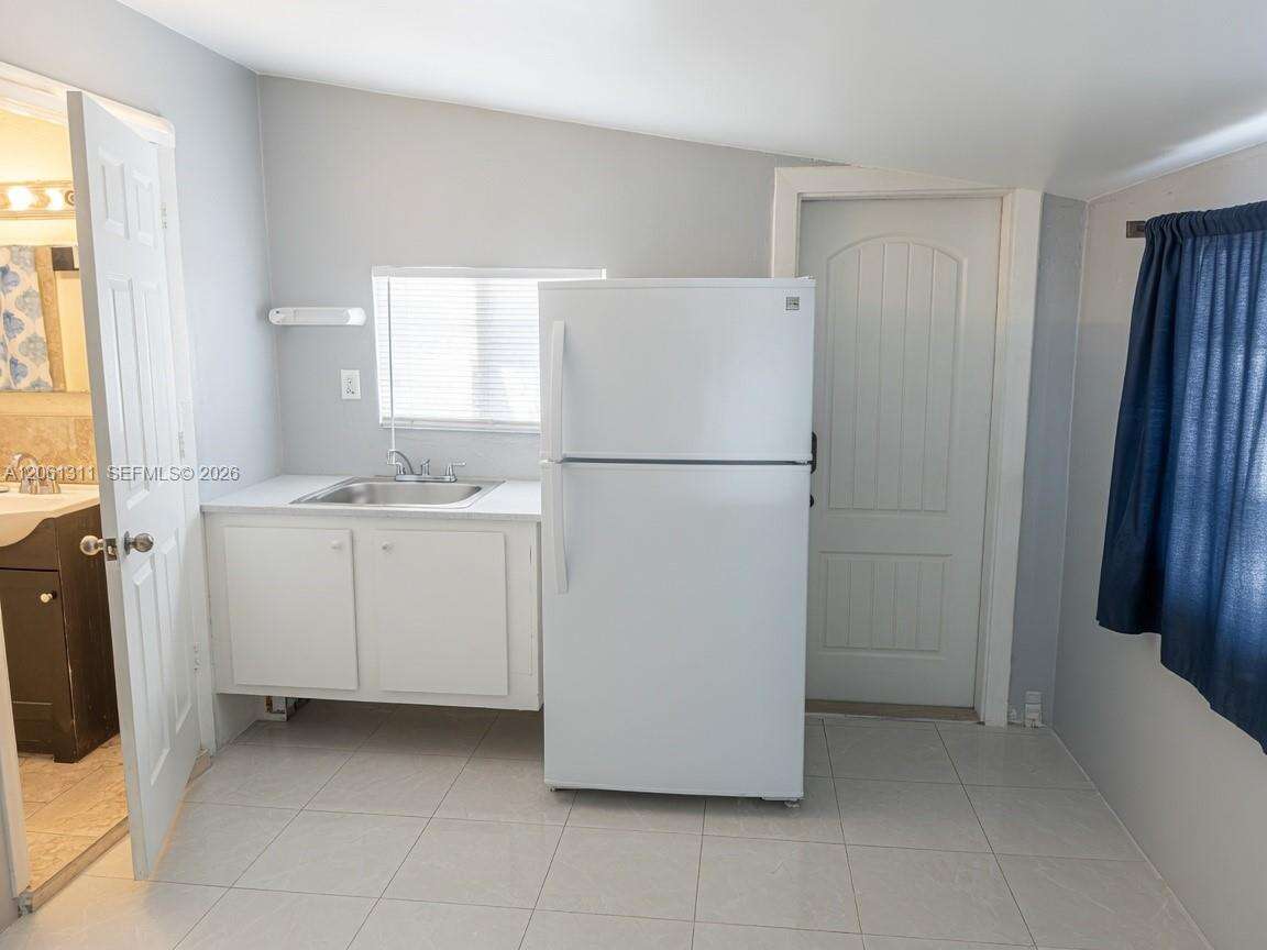 Pompano Beach | 240 23rd Ct N/A | Picture 34