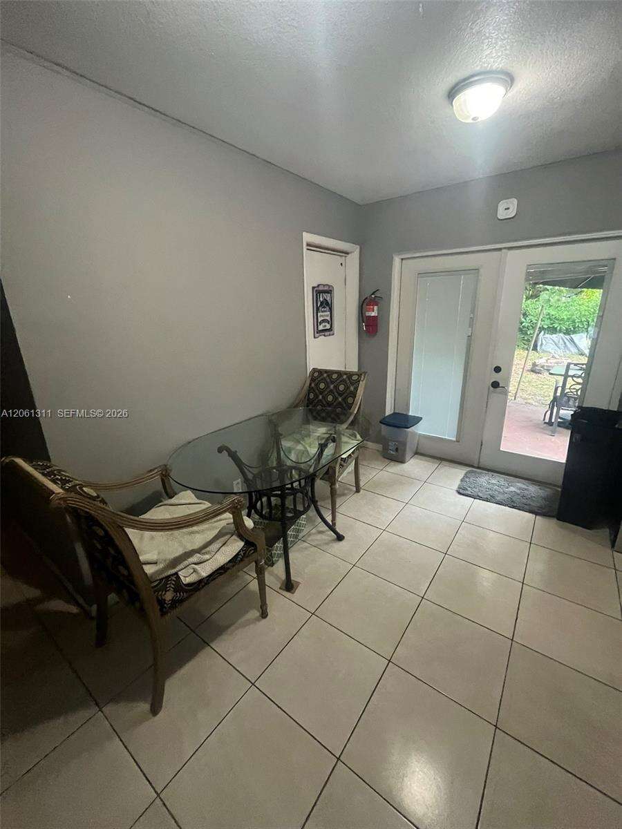Pompano Beach | 240 23rd Ct N/A | Picture 5