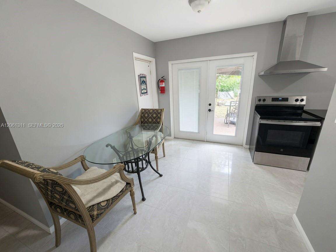 Pompano Beach | 240 23rd Ct N/A | Picture 6