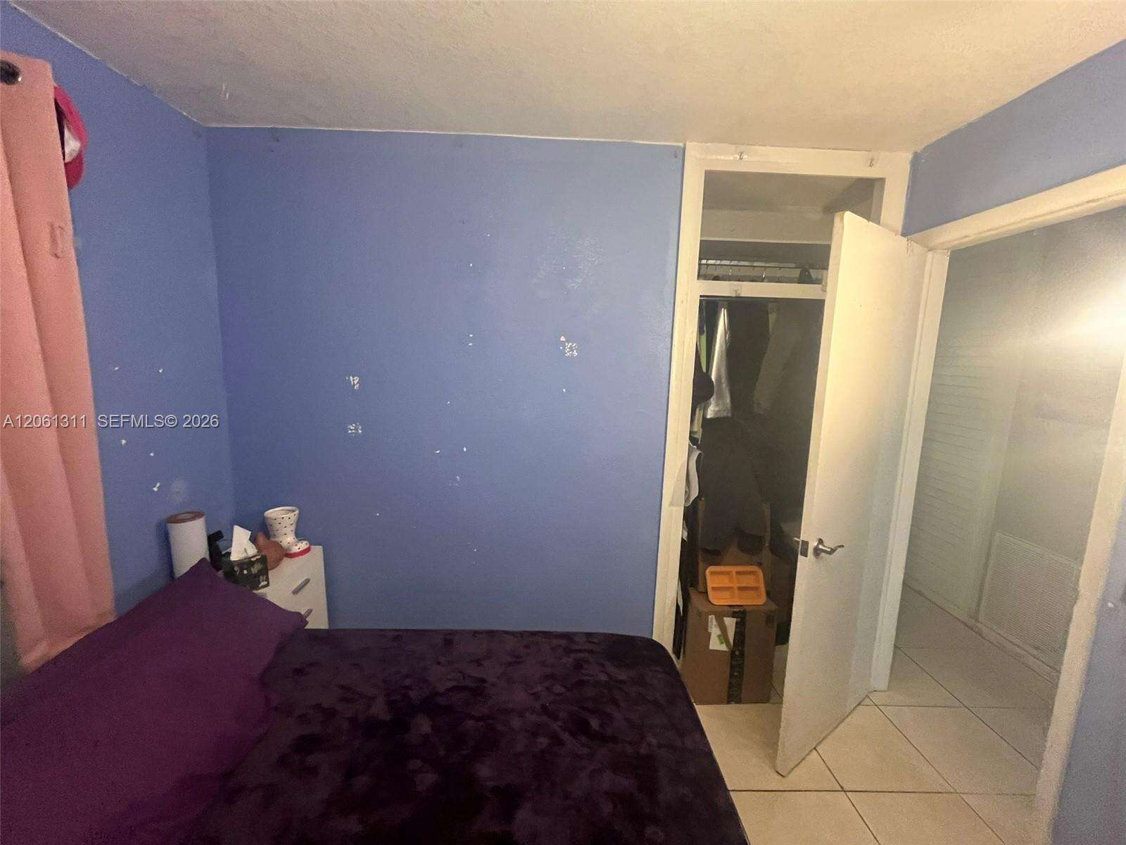 Pompano Beach | 240 23rd Ct N/A | Picture 9