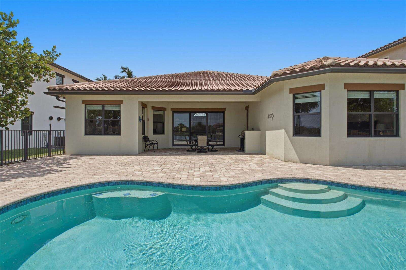 Parkland | 11513 81st N/A | Picture 1