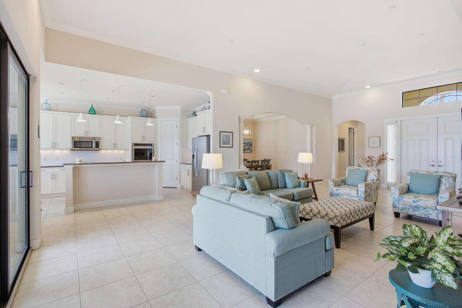 Parkland | 11513 81st N/A | Picture 14