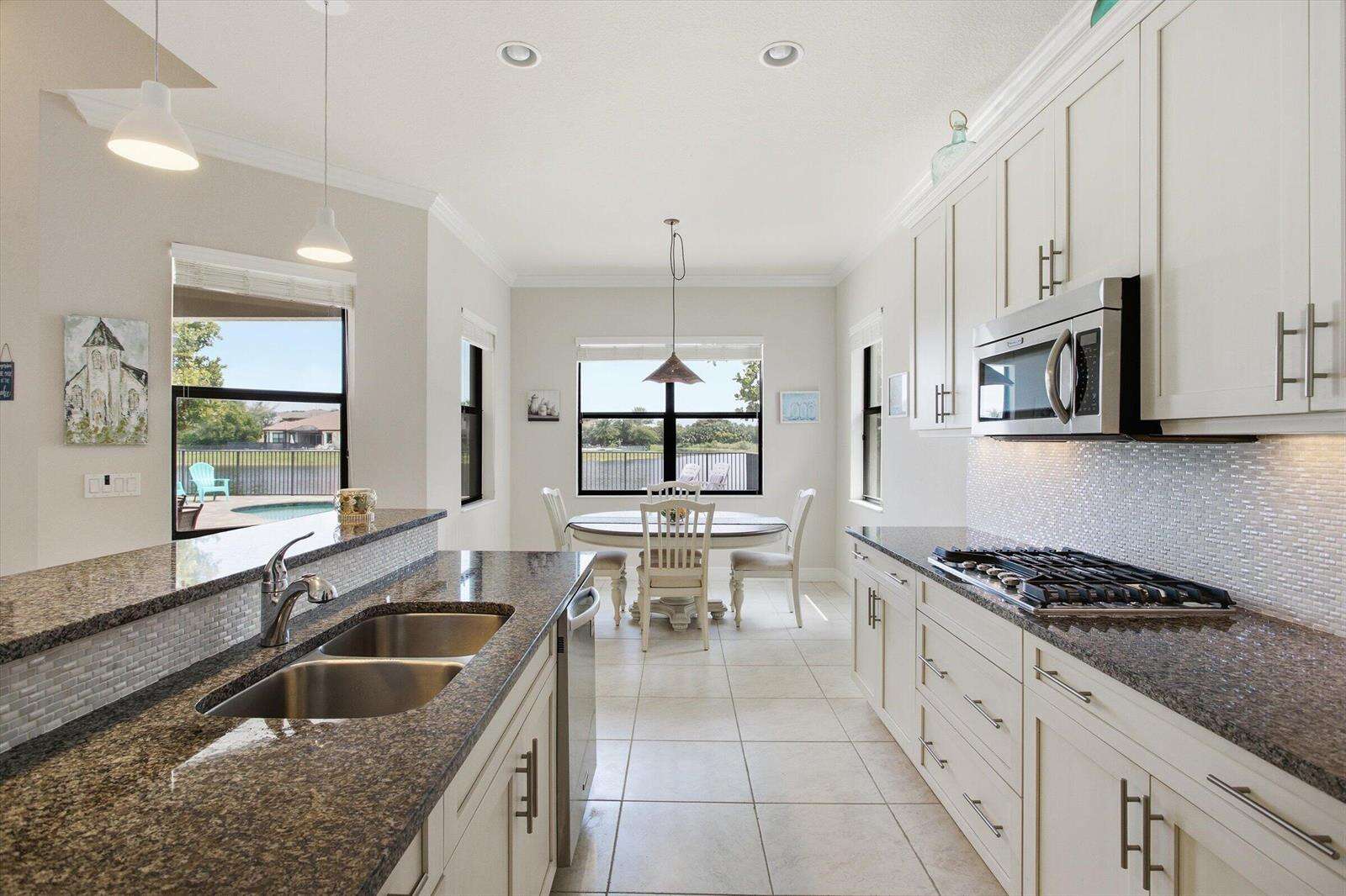 Parkland | 11513 81st N/A | Picture 17