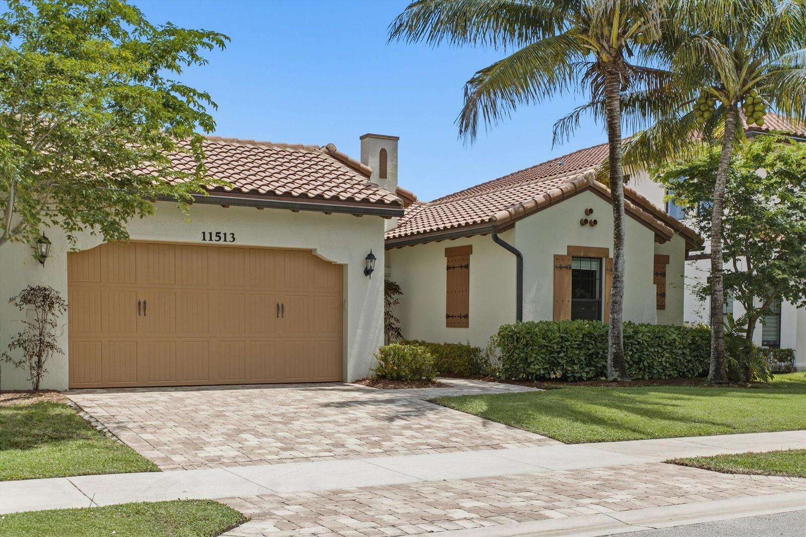 Parkland | 11513 81st N/A | Picture 3