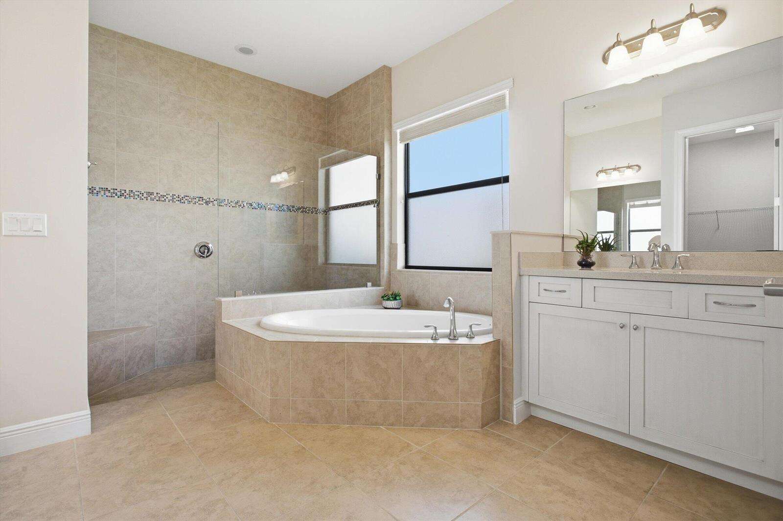 Parkland | 11513 81st N/A | Picture 32