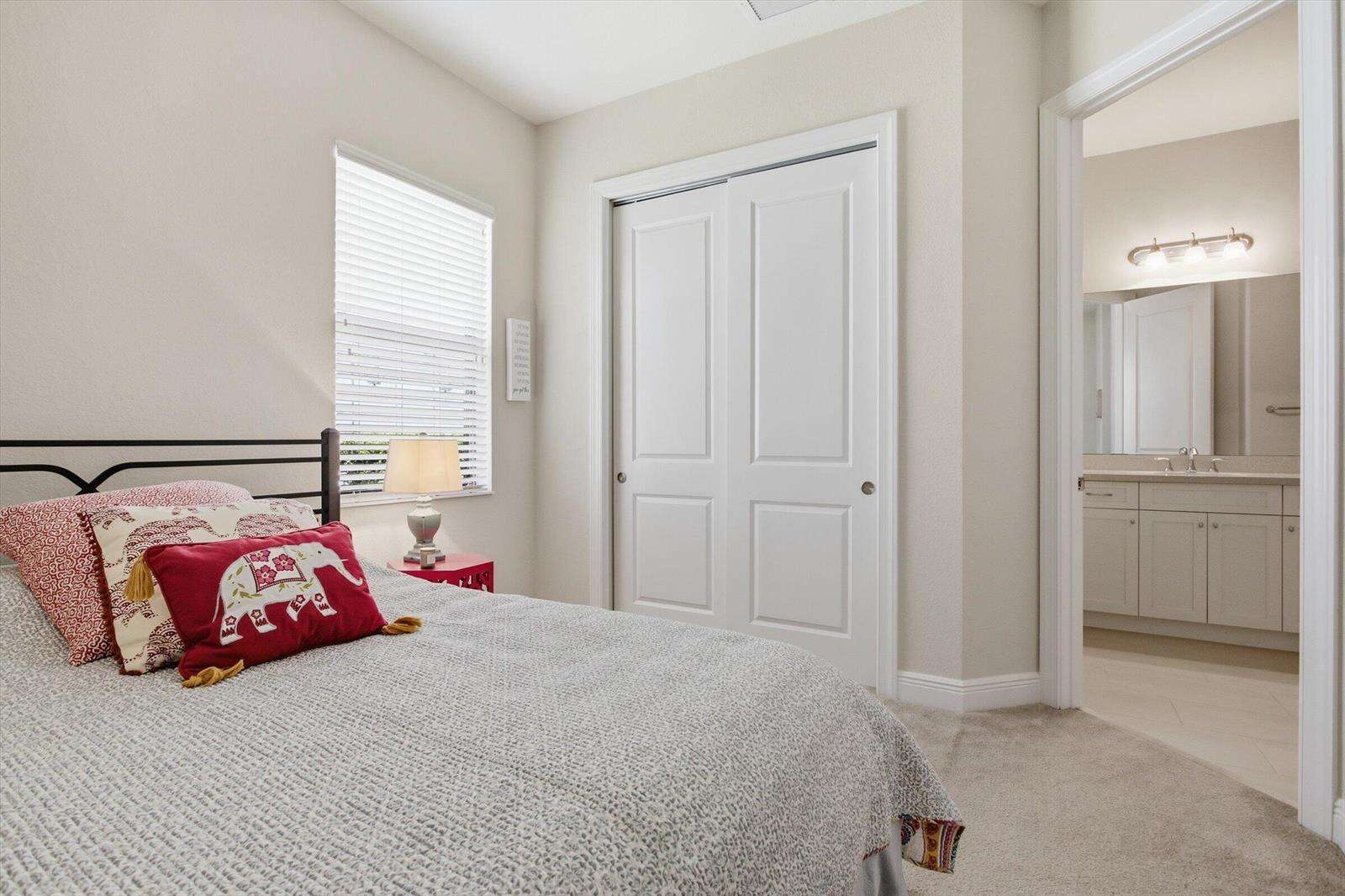 Parkland | 11513 81st N/A | Picture 36