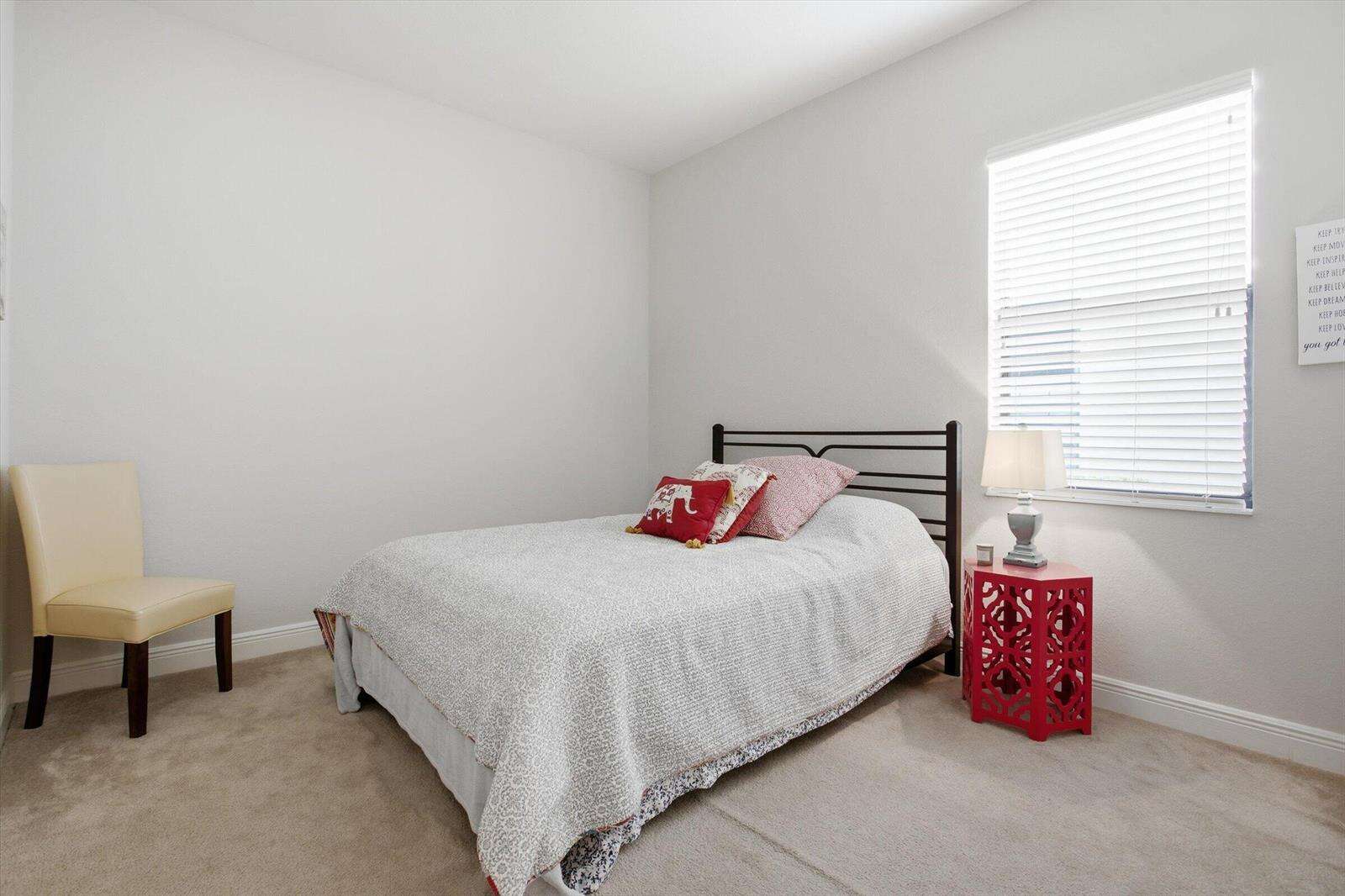 Parkland | 11513 81st N/A | Picture 37