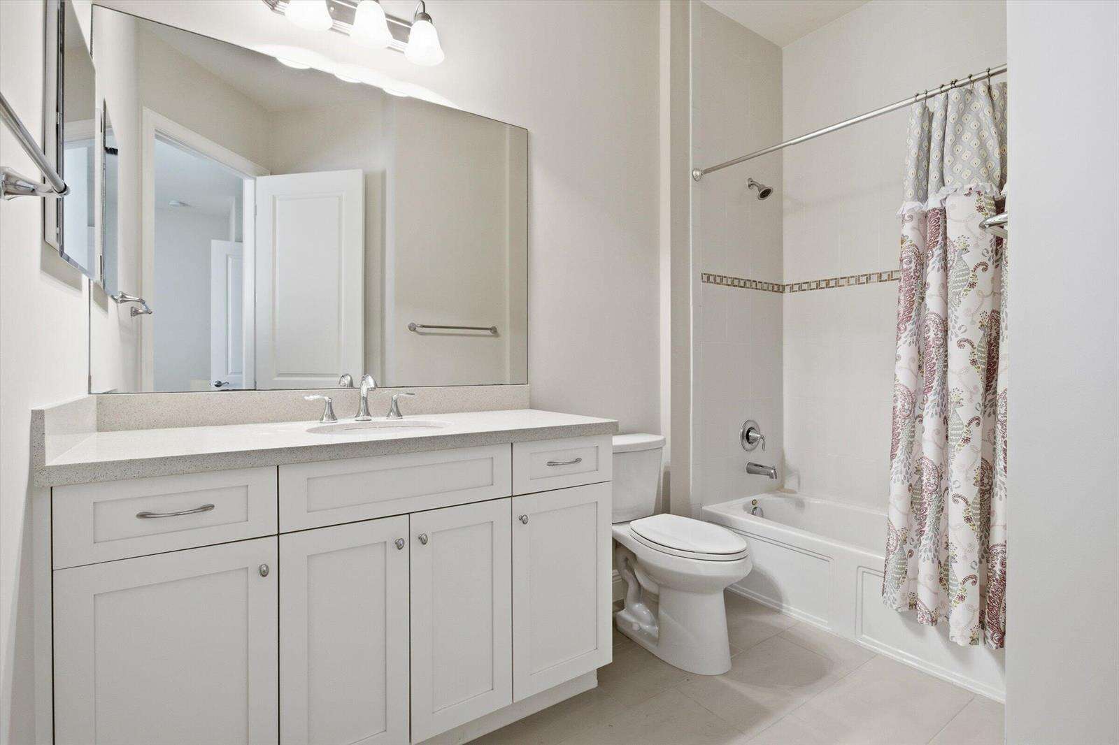 Parkland | 11513 81st N/A | Picture 38