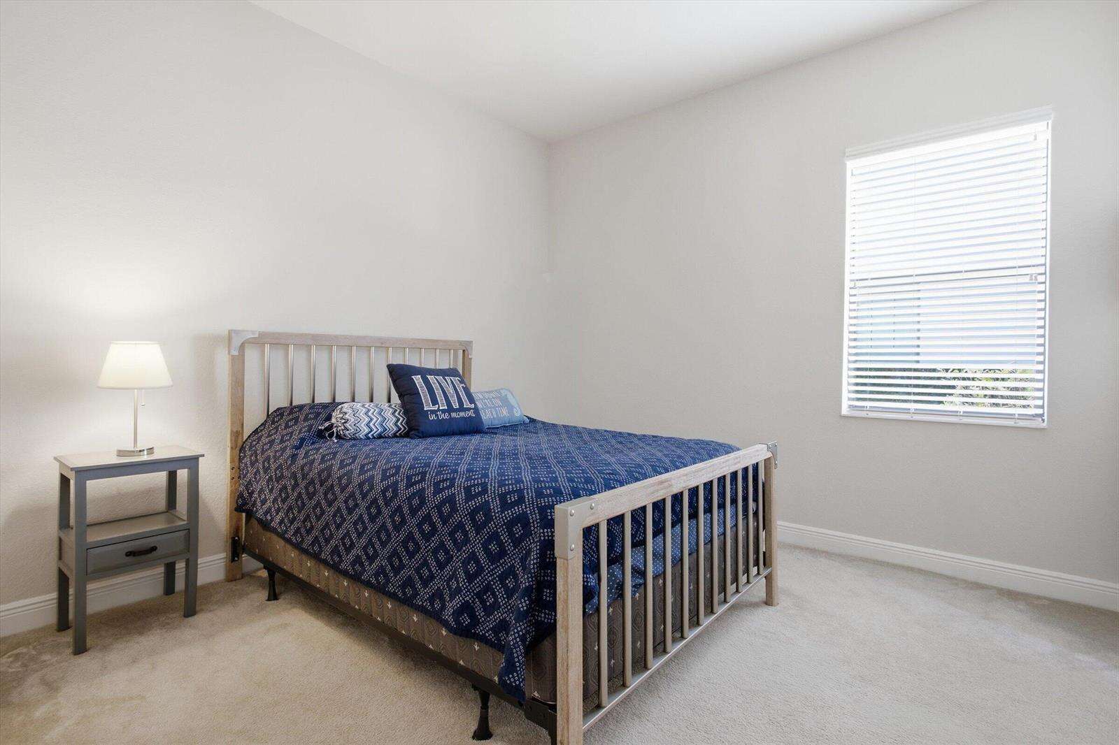 Parkland | 11513 81st N/A | Picture 39