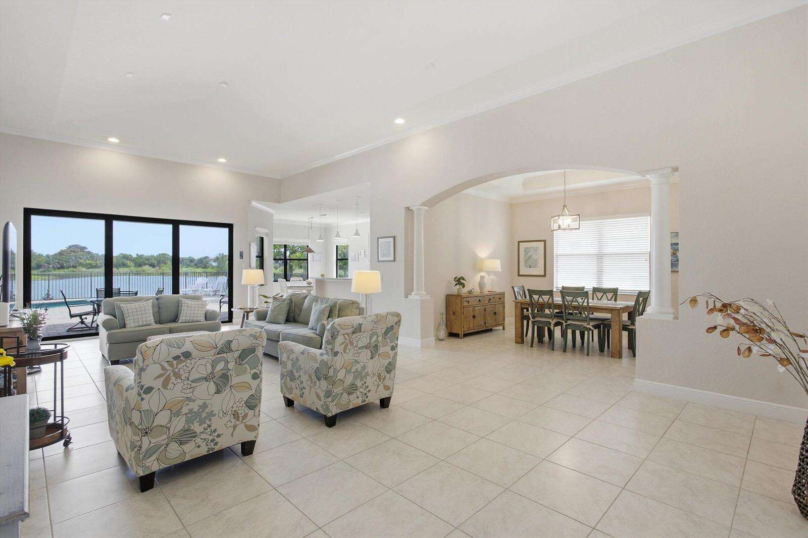 Parkland | 11513 81st N/A | Picture 5