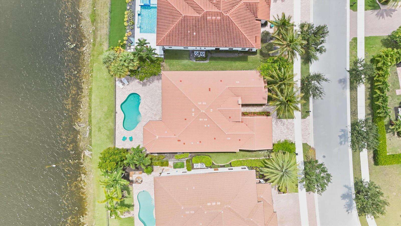 Parkland | 11513 81st N/A | Picture 51