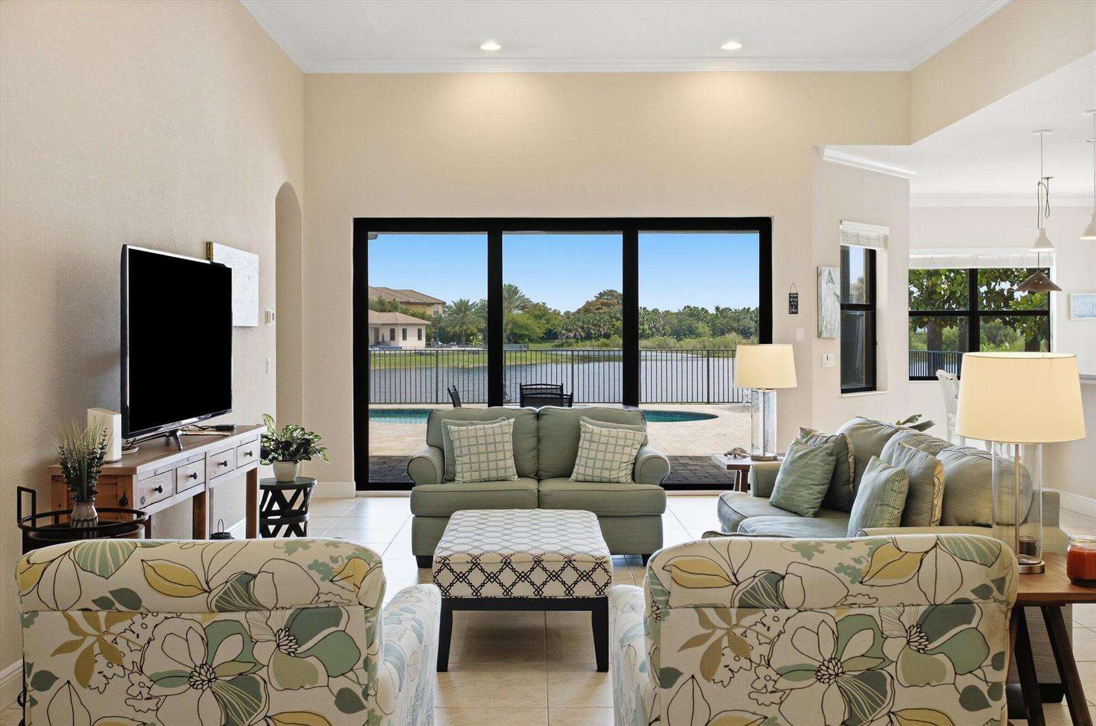Parkland | 11513 81st N/A | Picture 9