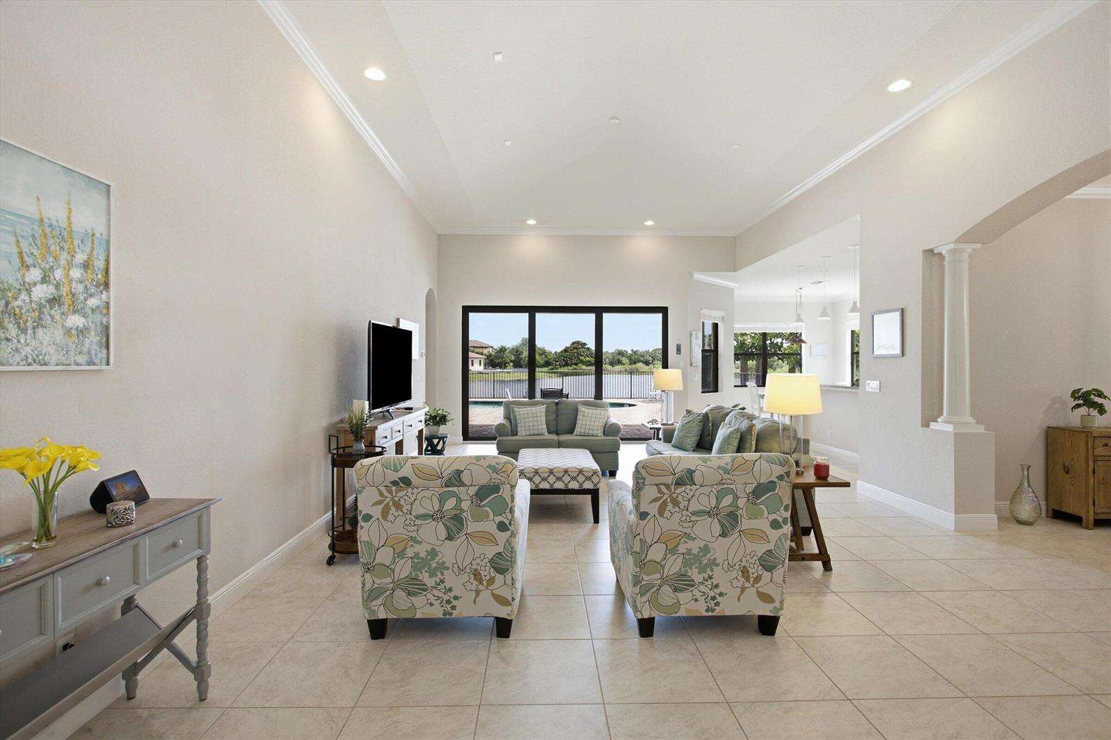 Parkland | 11513 81st N/A | Picture 10