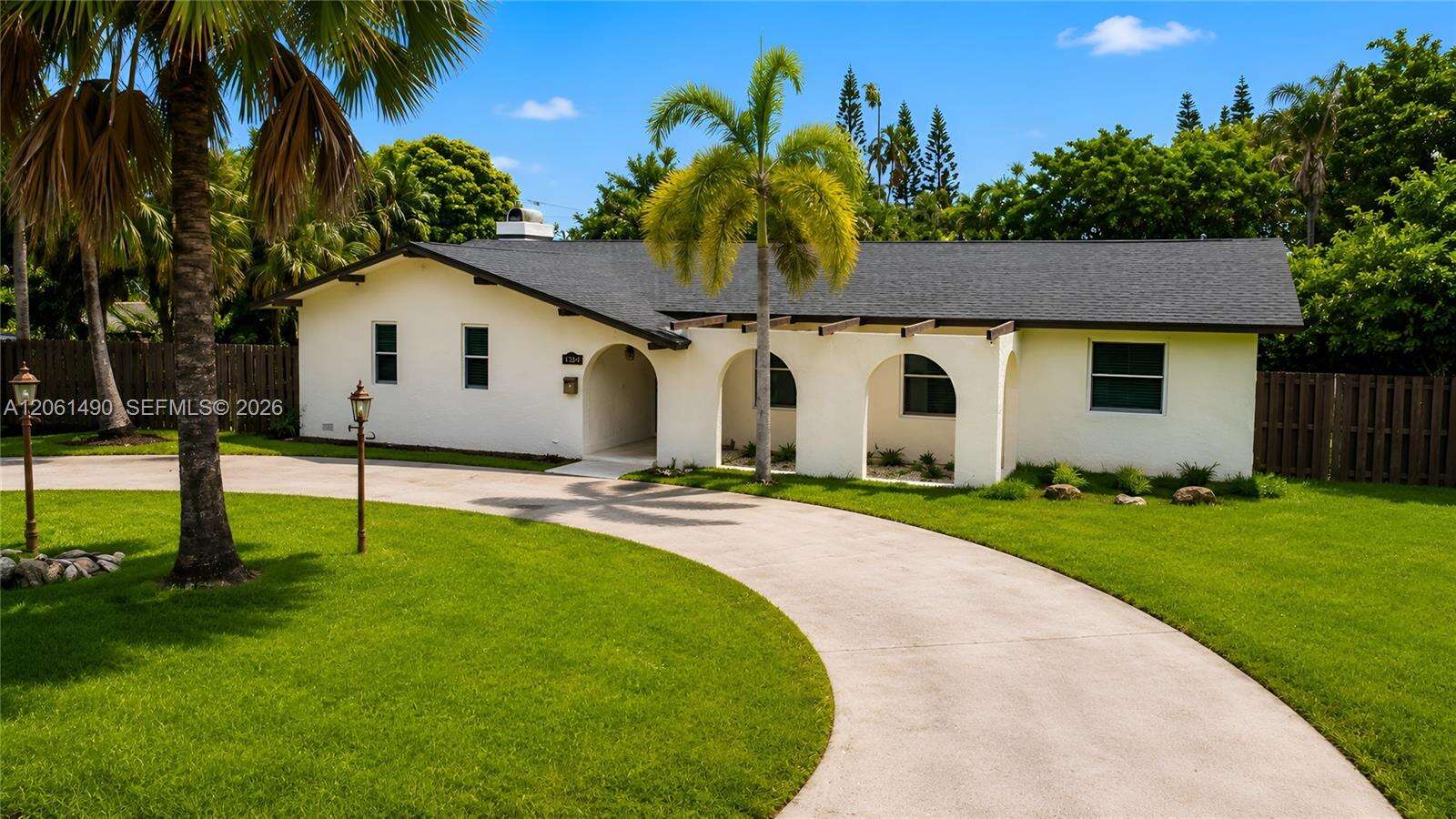 Palmetto Bay | 8601 174th St N/A | Picture 1