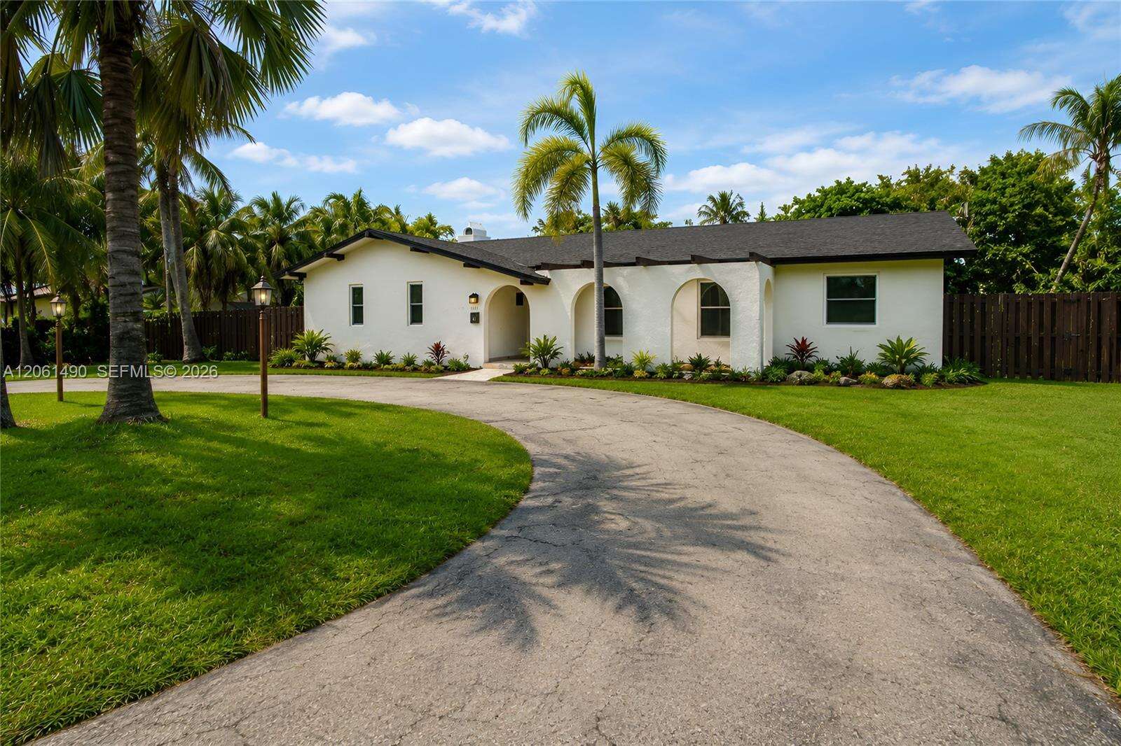 Palmetto Bay | 8601 174th St N/A | Picture 2