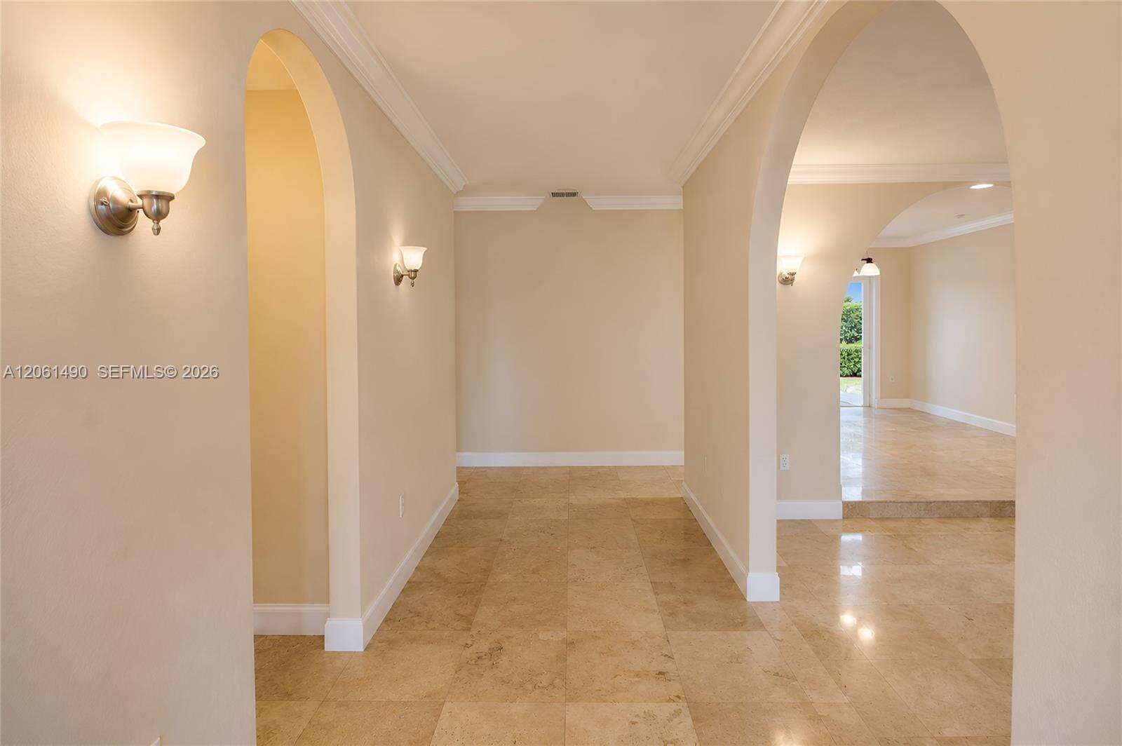 Palmetto Bay | 8601 174th St N/A | Picture 11