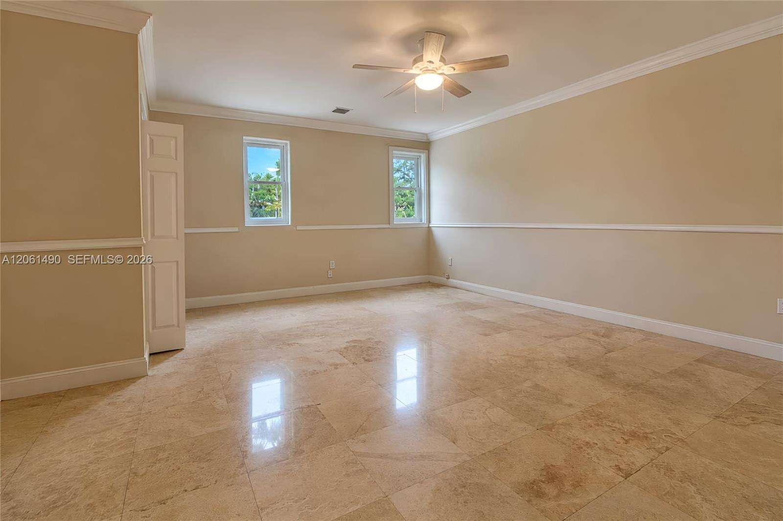Palmetto Bay | 8601 174th St N/A | Picture 12