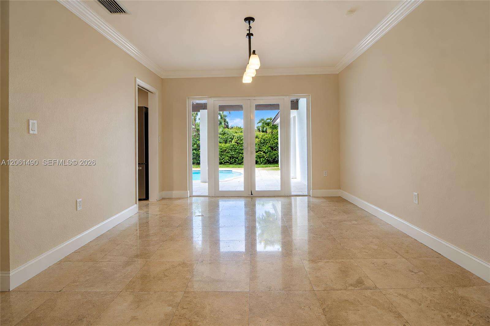 Palmetto Bay | 8601 174th St N/A | Picture 13