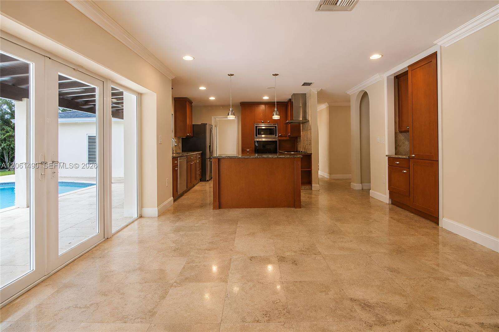Palmetto Bay | 8601 174th St N/A | Picture 14
