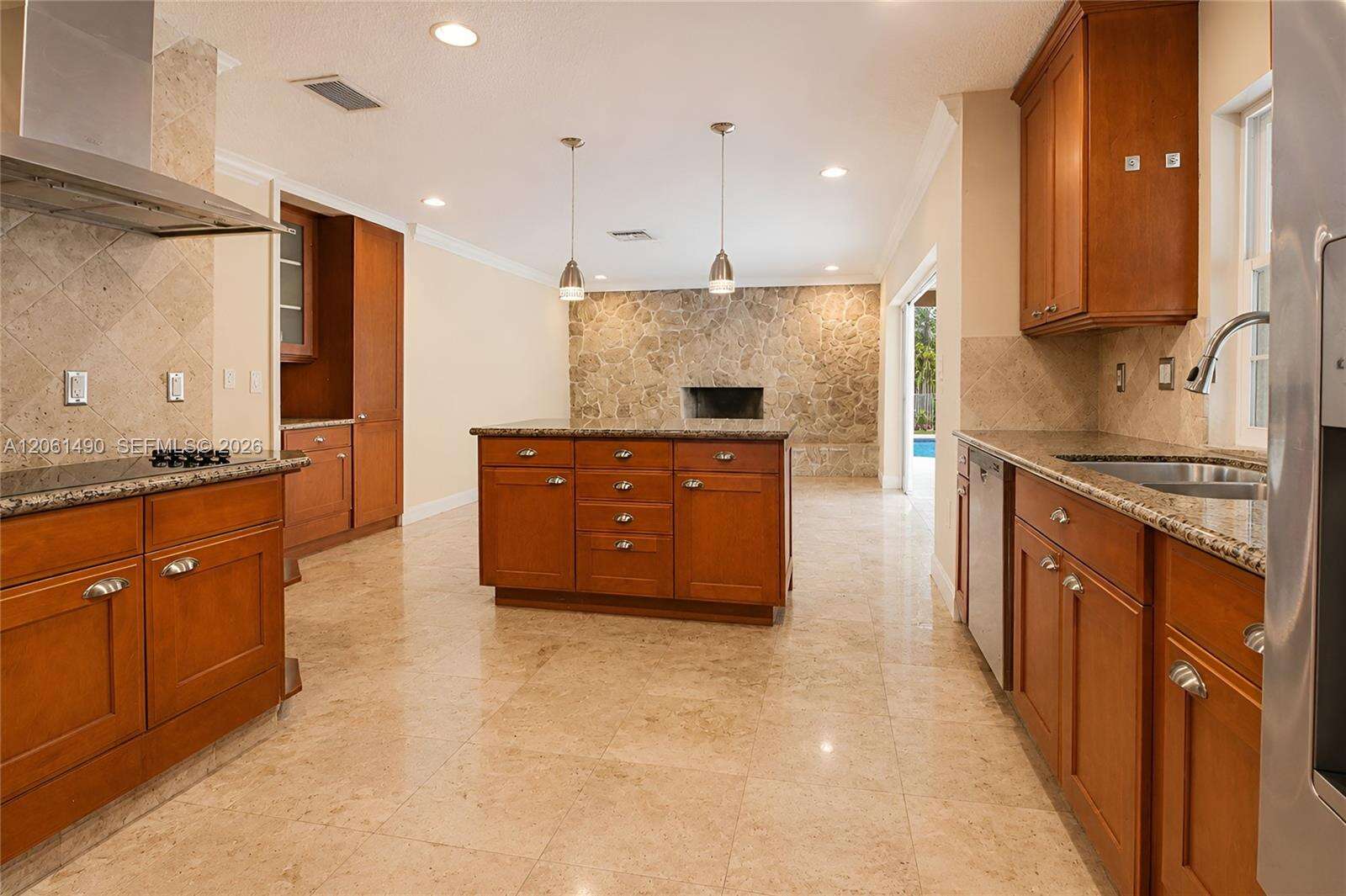 Palmetto Bay | 8601 174th St N/A | Picture 15