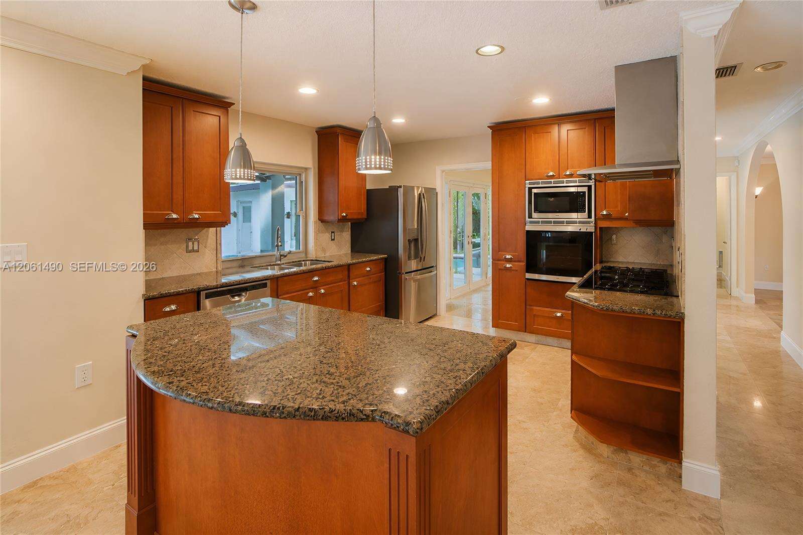 Palmetto Bay | 8601 174th St N/A | Picture 16