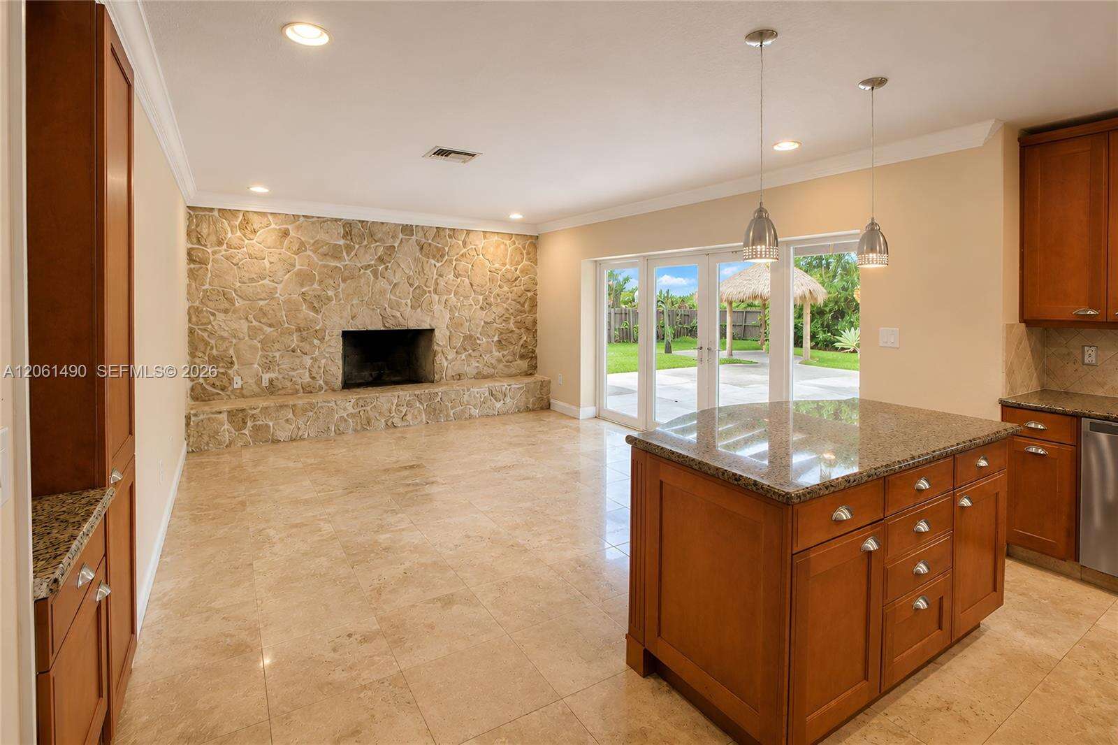 Palmetto Bay | 8601 174th St N/A | Picture 17