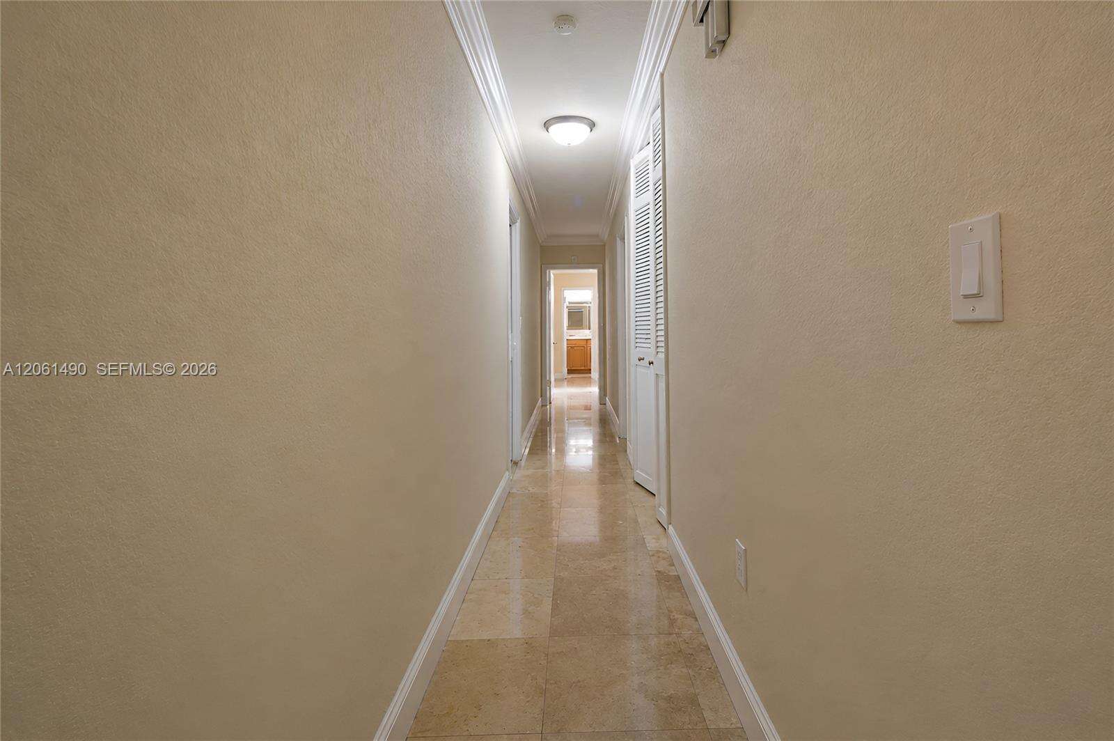 Palmetto Bay | 8601 174th St N/A | Picture 18
