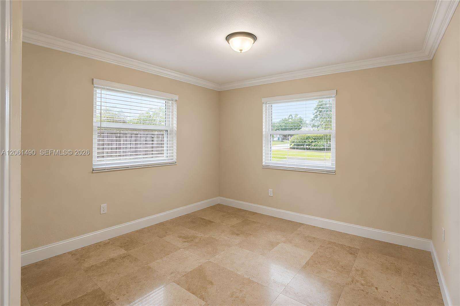 Palmetto Bay | 8601 174th St N/A | Picture 19