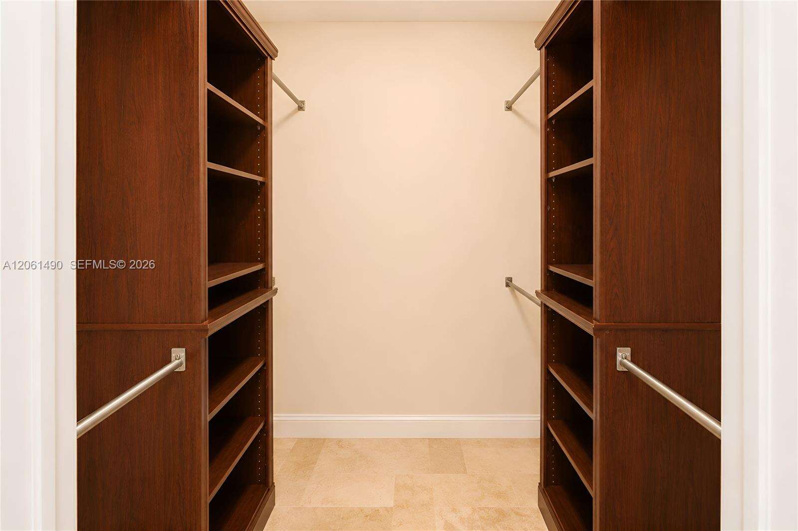 Palmetto Bay | 8601 174th St N/A | Picture 20