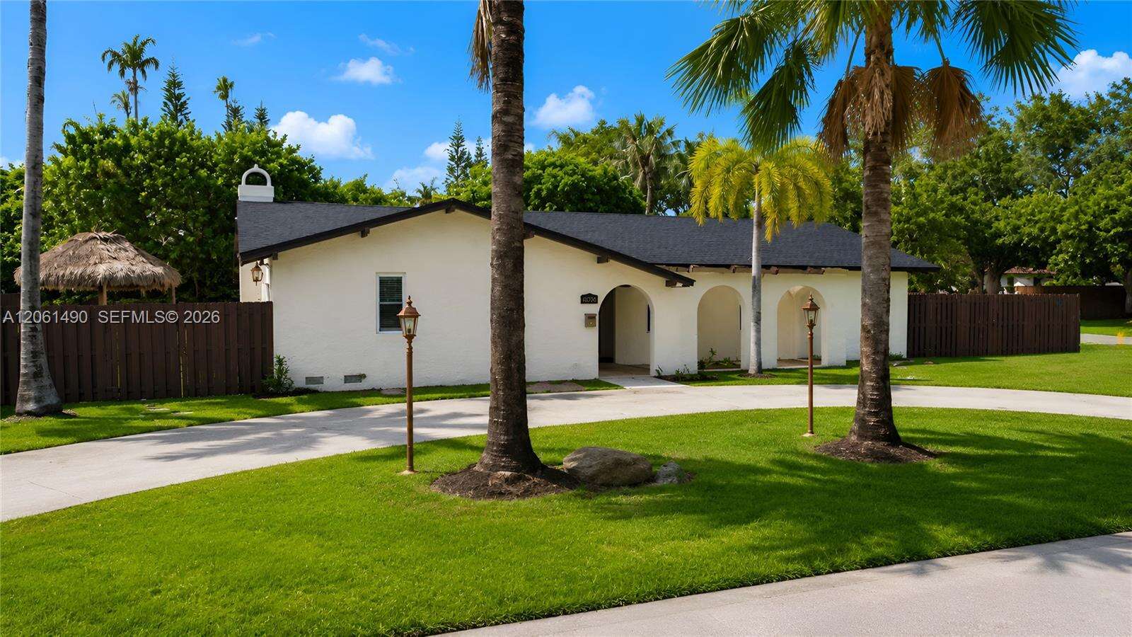 Palmetto Bay | 8601 174th St N/A | Picture 3