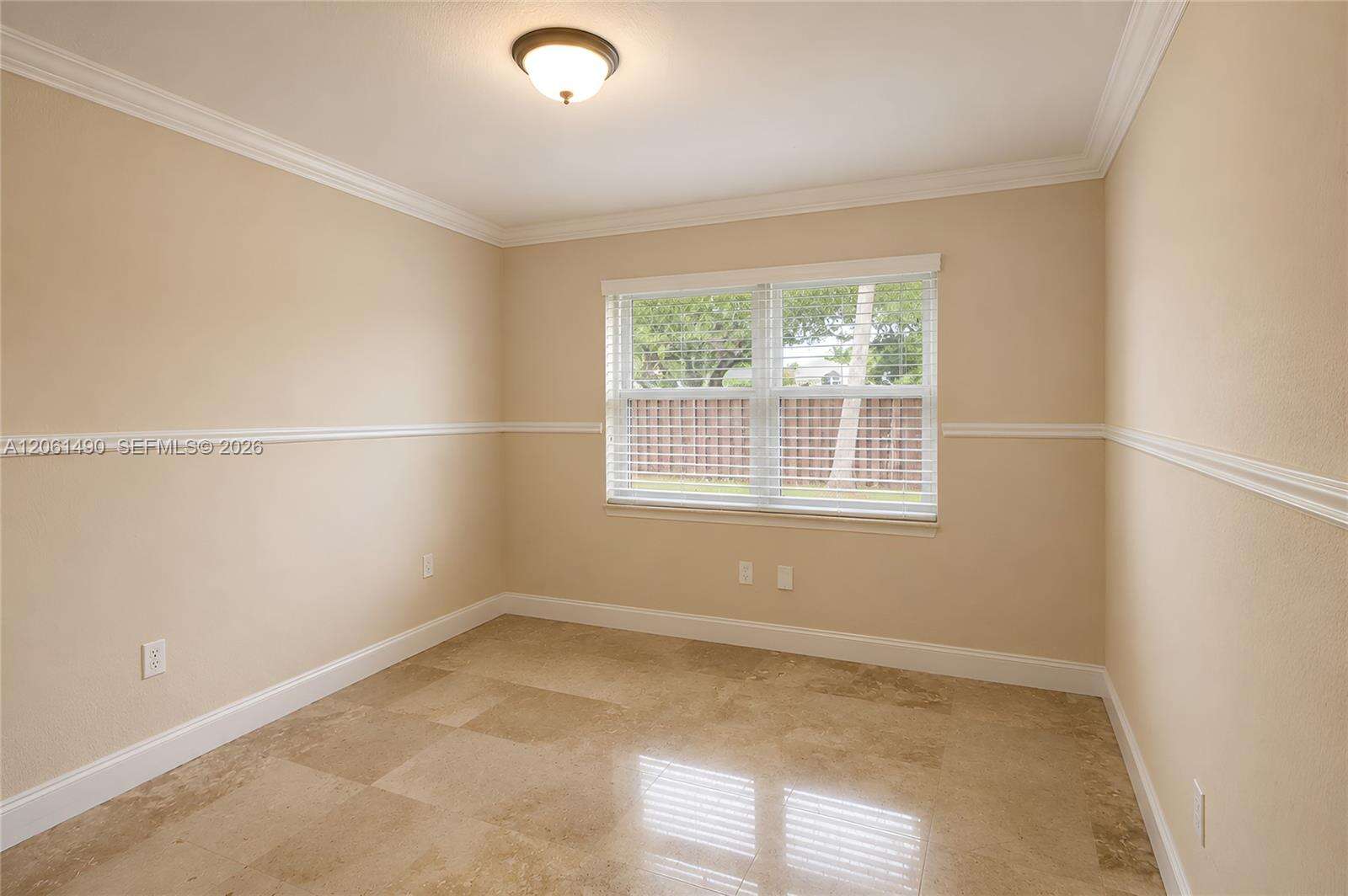 Palmetto Bay | 8601 174th St N/A | Picture 21