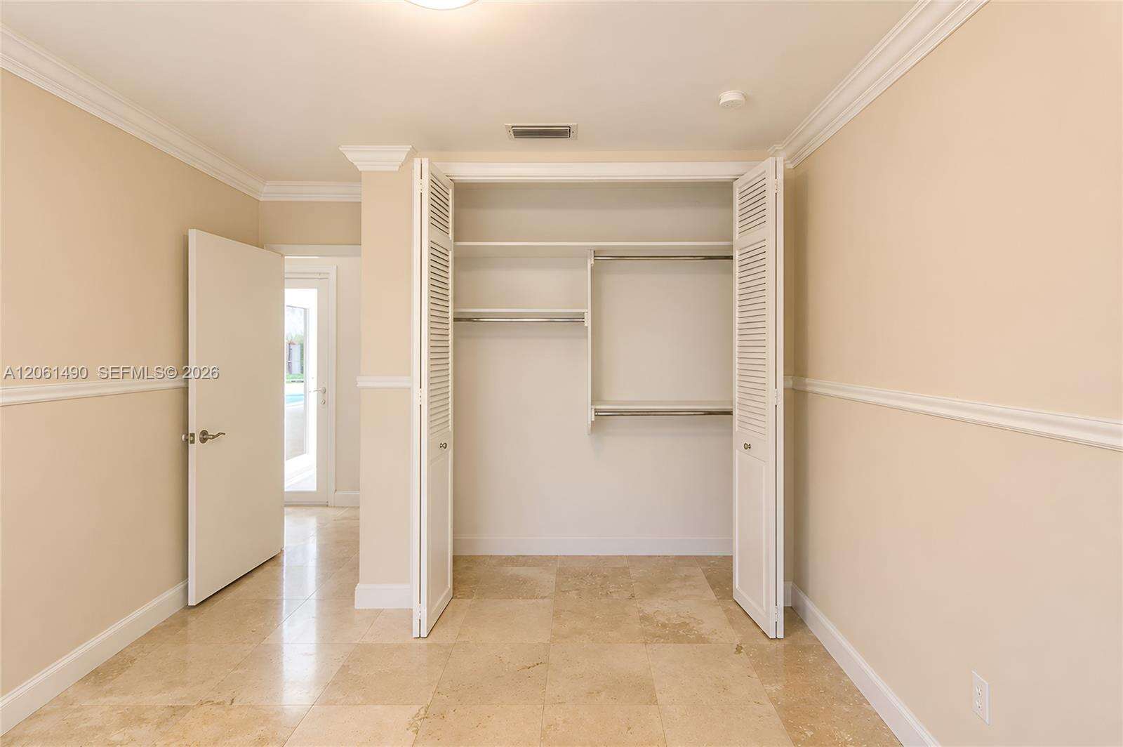 Palmetto Bay | 8601 174th St N/A | Picture 22
