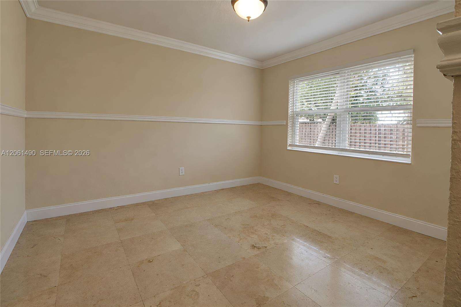 Palmetto Bay | 8601 174th St N/A | Picture 23