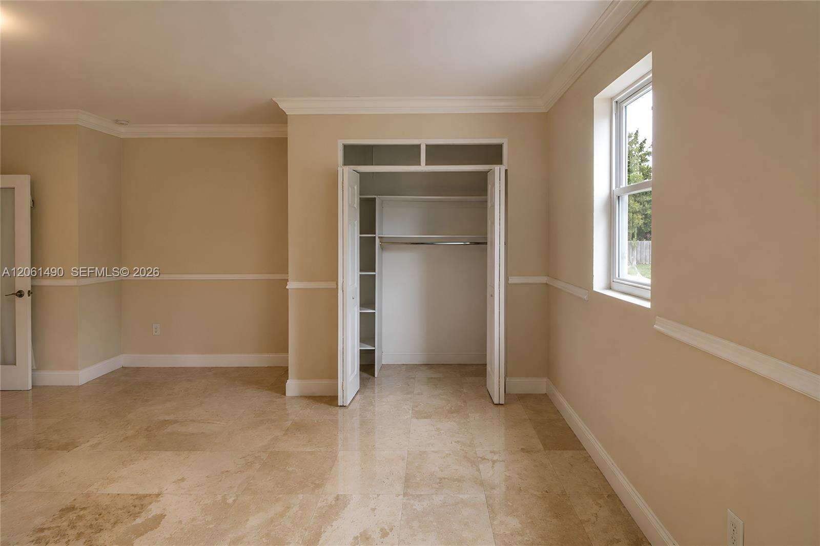 Palmetto Bay | 8601 174th St N/A | Picture 24