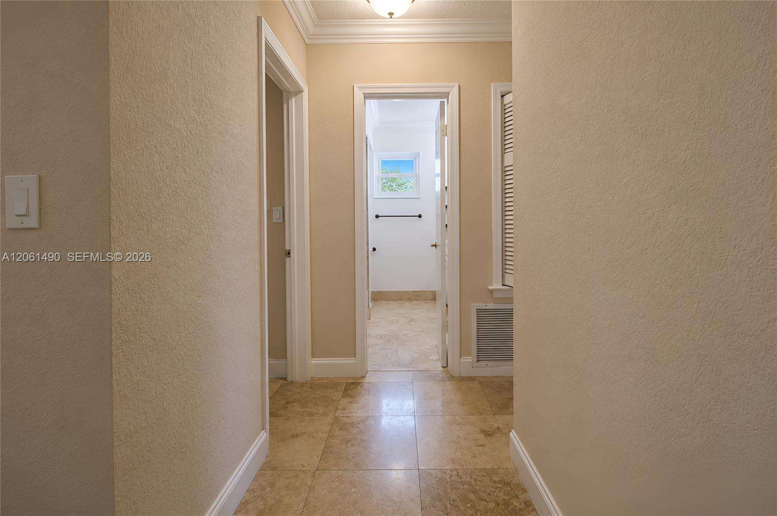 Palmetto Bay | 8601 174th St N/A | Picture 25