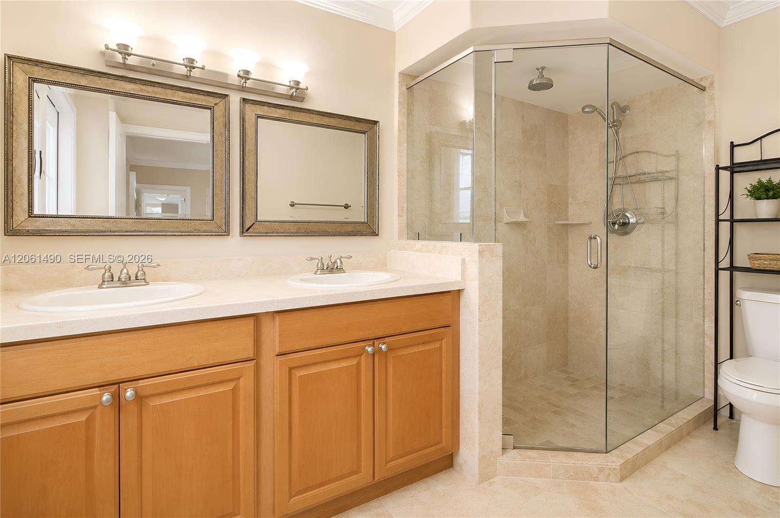 Palmetto Bay | 8601 174th St N/A | Picture 26