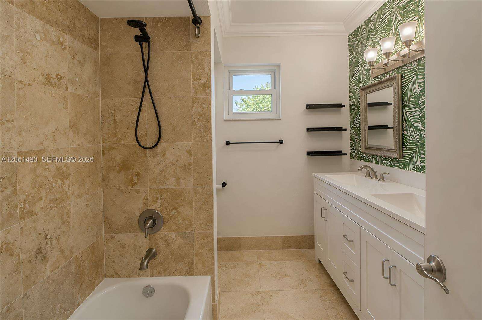 Palmetto Bay | 8601 174th St N/A | Picture 27
