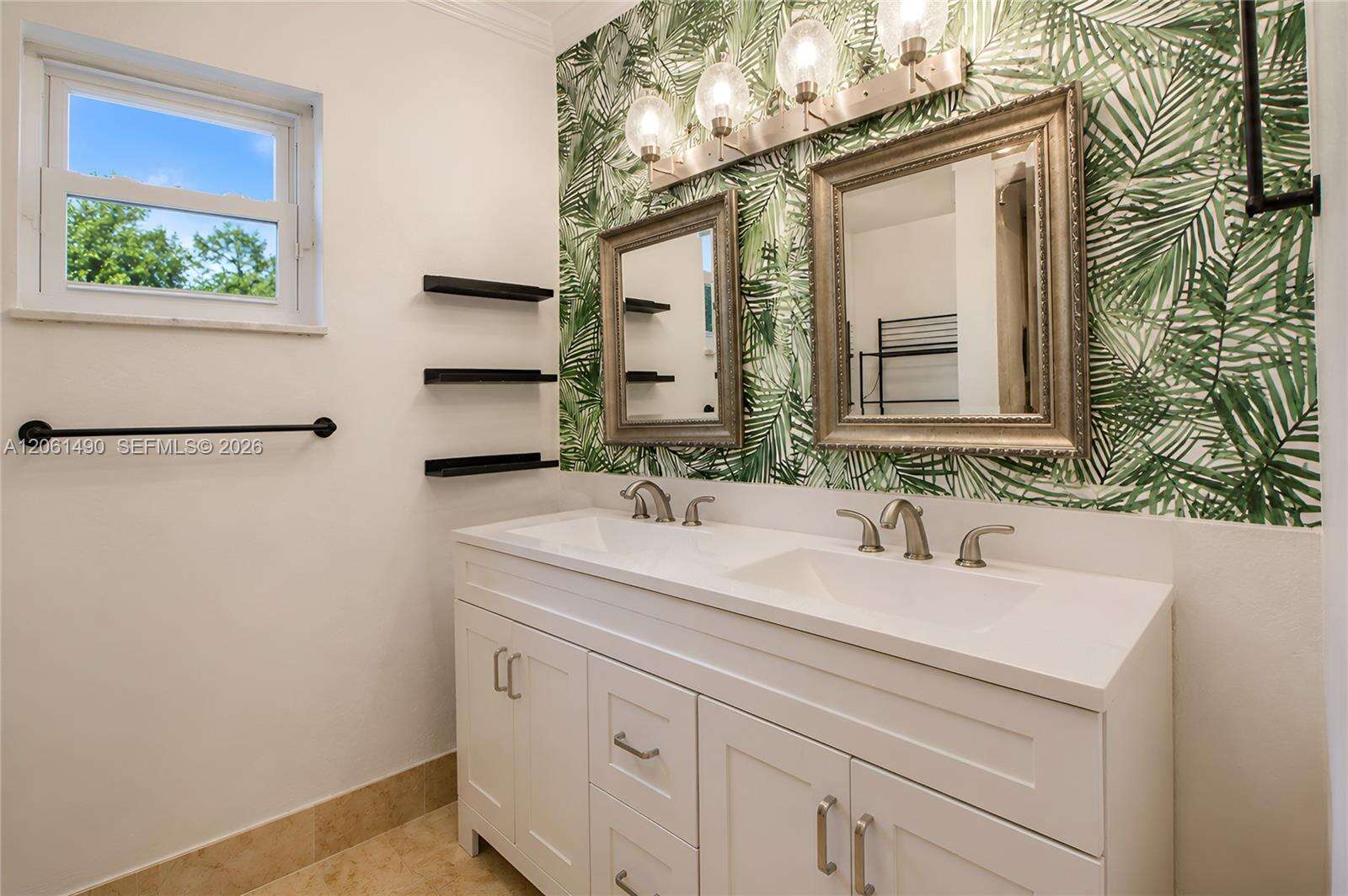Palmetto Bay | 8601 174th St N/A | Picture 28