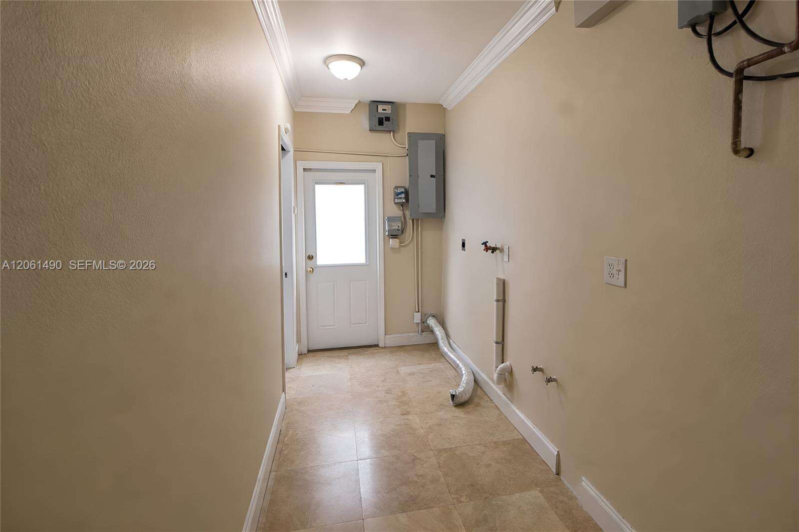 Palmetto Bay | 8601 174th St N/A | Picture 30