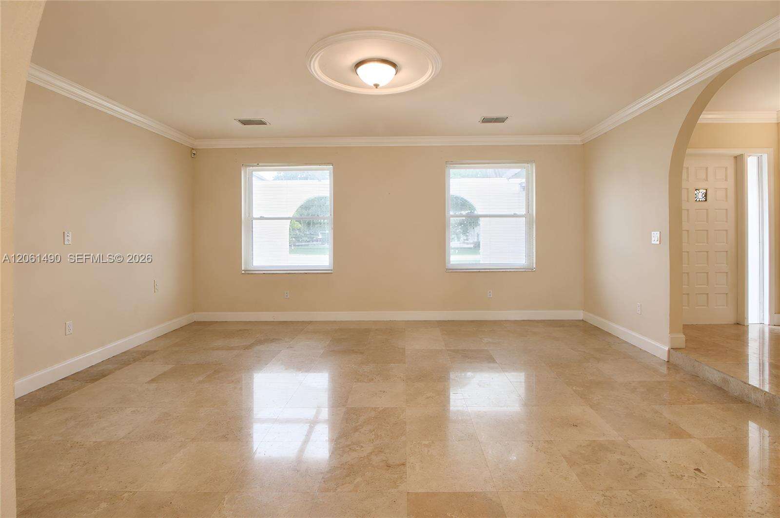 Palmetto Bay | 8601 174th St N/A | Picture 4