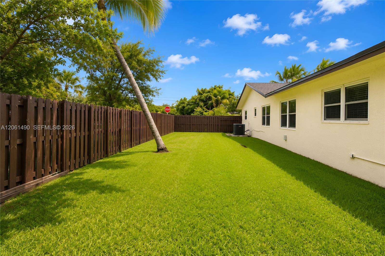 Palmetto Bay | 8601 174th St N/A | Picture 31