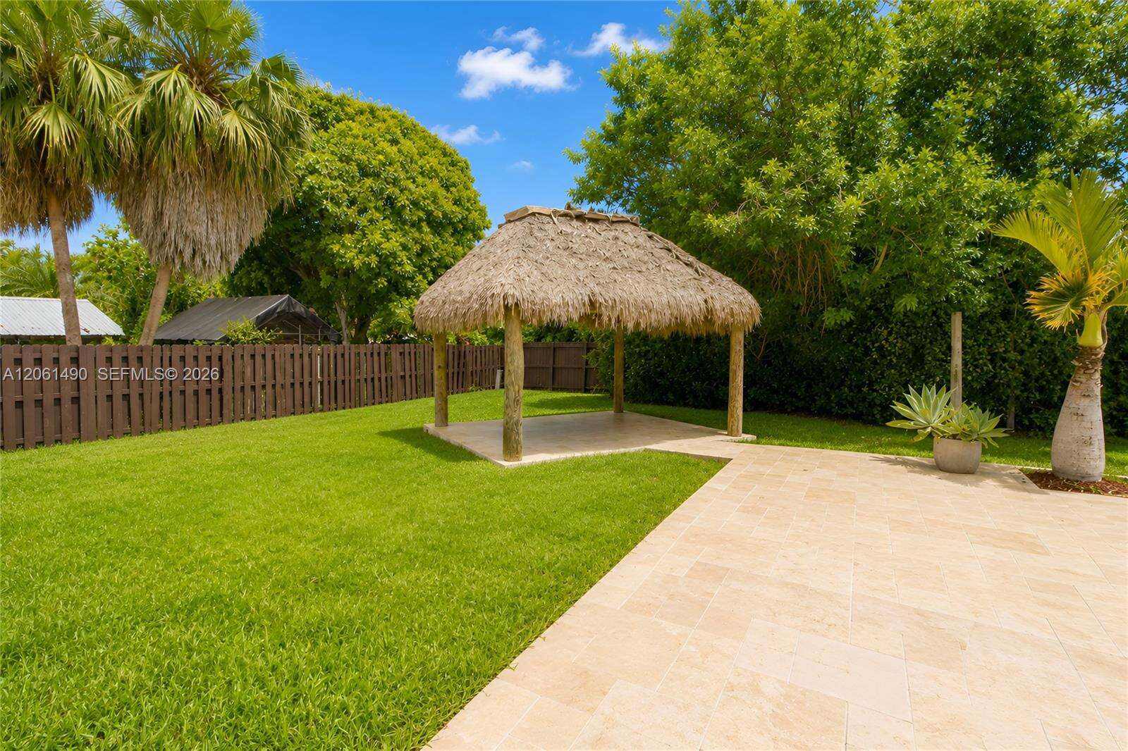 Palmetto Bay | 8601 174th St N/A | Picture 32