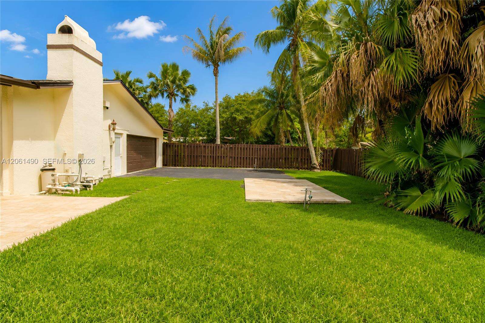 Palmetto Bay | 8601 174th St N/A | Picture 33