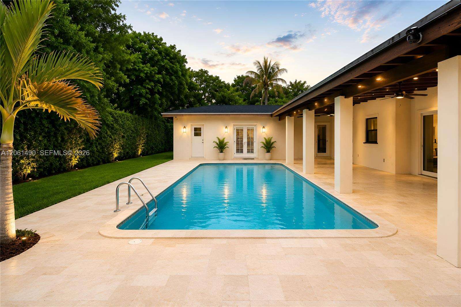 Palmetto Bay | 8601 174th St N/A | Picture 34