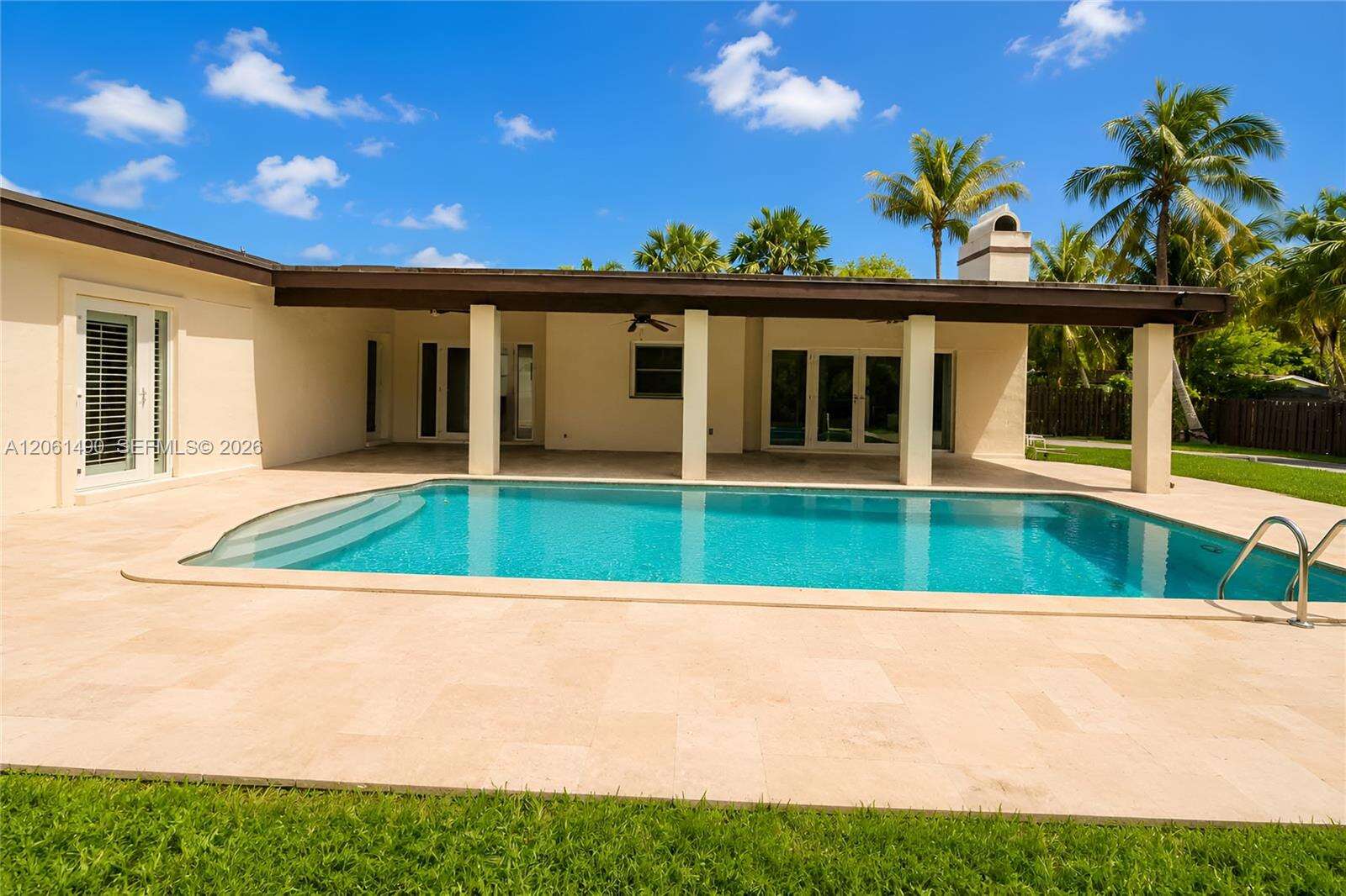 Palmetto Bay | 8601 174th St N/A | Picture 35